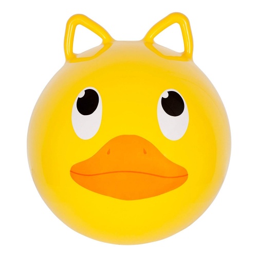 sunnylife hopper